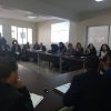 15727167_1195382153878121_1706016399485583194_n